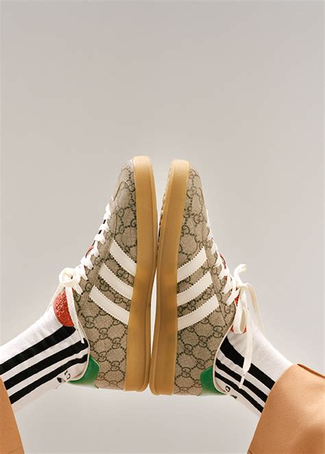 body gucci adidas|adidas x gucci official website.